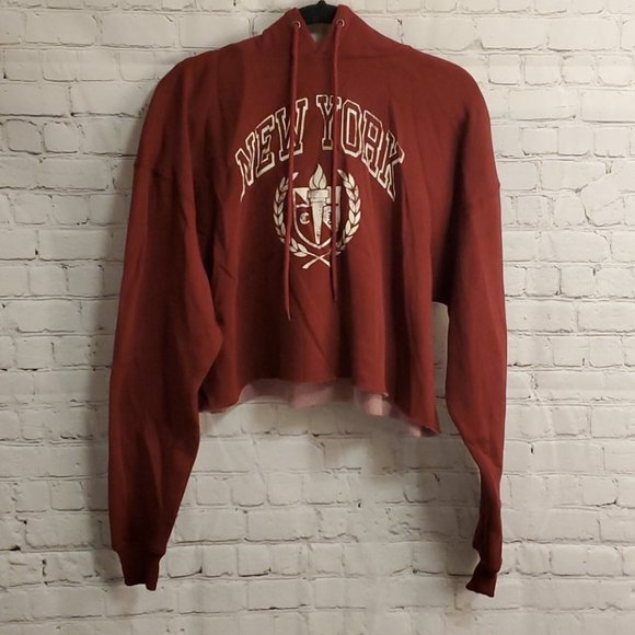 wild fable Tops - Wild Fable Hoodie Women's Size XL #E10